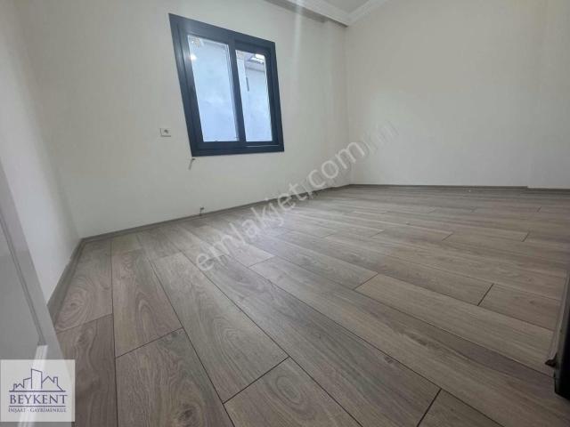 Toroslar içerisinde kiralık Villa
