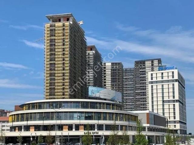 Büyükçekmece, İstanbul içerisinde satılık mülk
