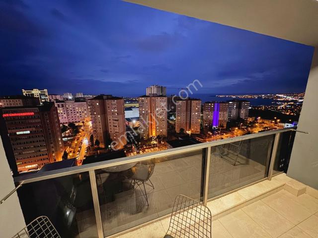 Büyükçekmece, İstanbul içerisinde satılık mülk