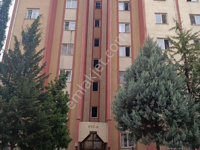 Şehitkamil, Gaziantep içerisinde satılık mülk