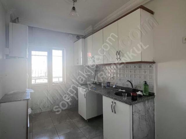 Şehitkamil, Gaziantep içerisinde kiralık mülk