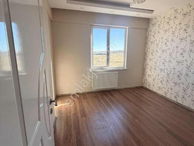 Şehitkamil, Gaziantep içerisinde kiralık mülk