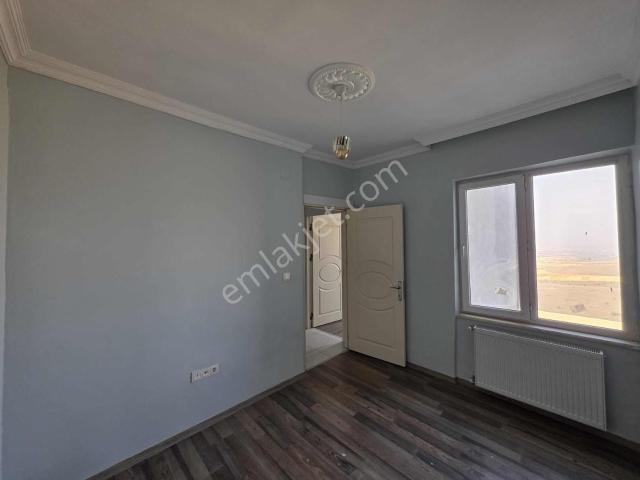 Şehitkamil, Gaziantep içerisinde kiralık mülk