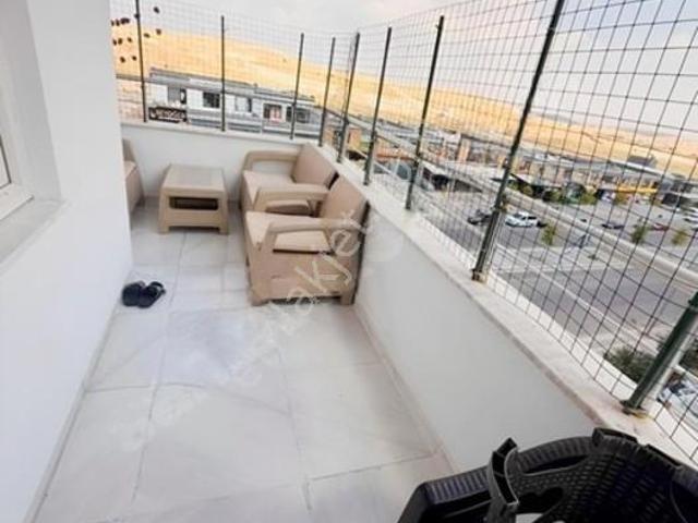 Şehitkamil, Gaziantep içerisinde satılık mülk