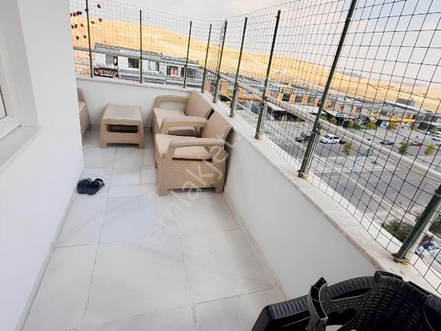 Şehitkamil, Gaziantep içerisinde satılık mülk