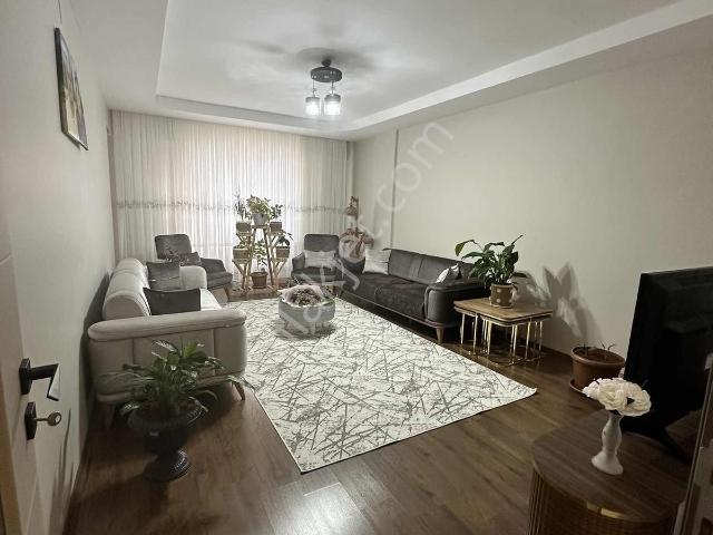Şehitkamil, Gaziantep içerisinde satılık mülk