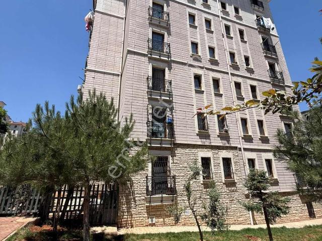 Şehitkamil, Gaziantep içerisinde satılık mülk