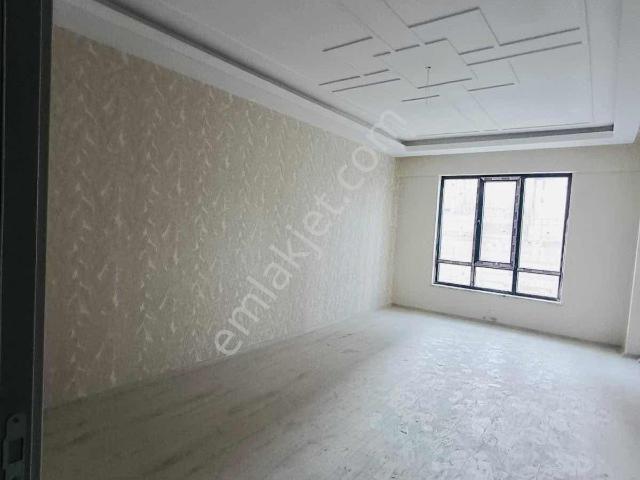 Gaziler Mahallesi, Şehitkamil içerisinde kiralık mülk