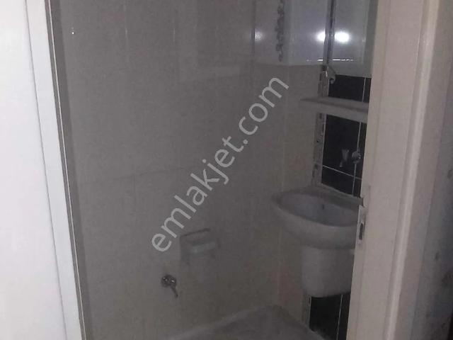 Şehitkamil, Gaziantep içerisinde kiralık mülk