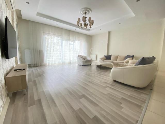 Büyükçekmece, İstanbul içerisinde kiralık mülk