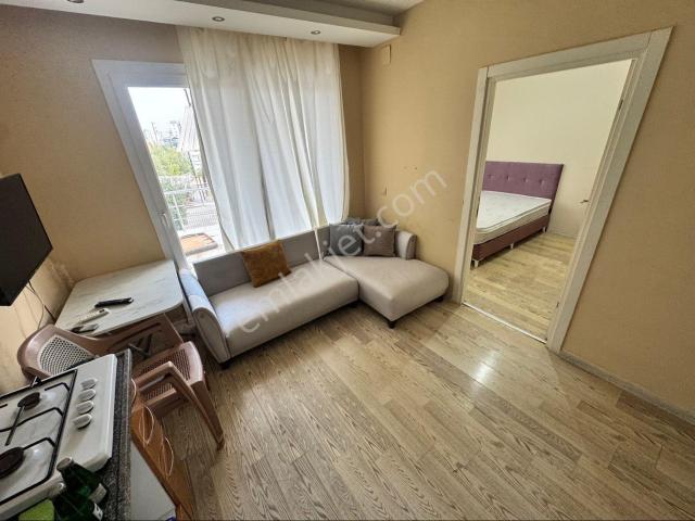 Yenişehir, Mersin içerisinde kiralık mülk