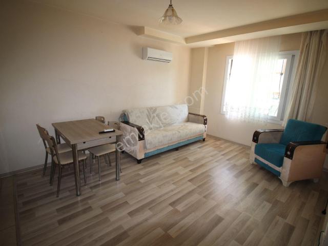 Yenişehir, Mersin içerisinde kiralık mülk