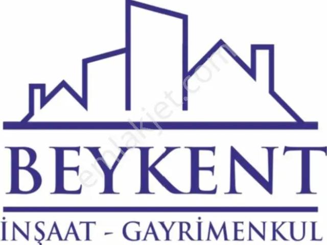 Gülnar, Mersin içerisinde kiralık mülk