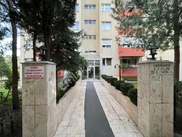 Beylikdüzü, İstanbul içerisinde kiralık mülk