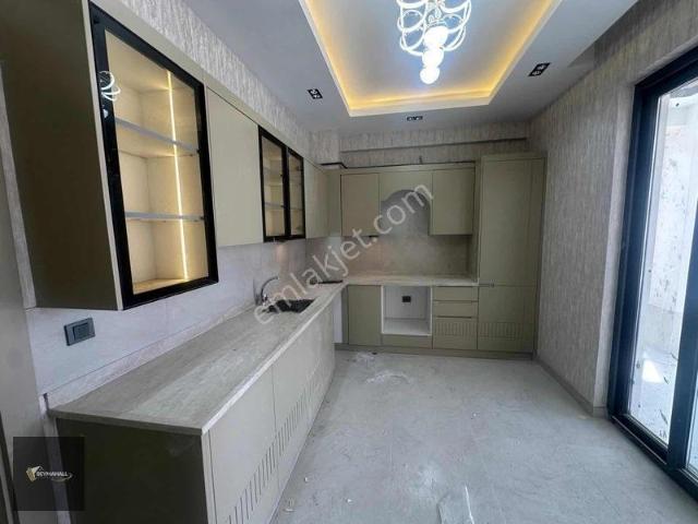 Şehitkamil, Gaziantep içerisinde satılık mülk