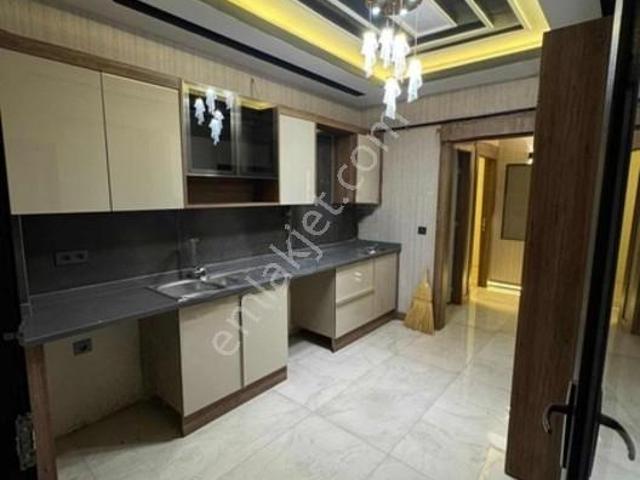 Beykent Mahallesi, Şehitkamil içerisinde kiralık mülk