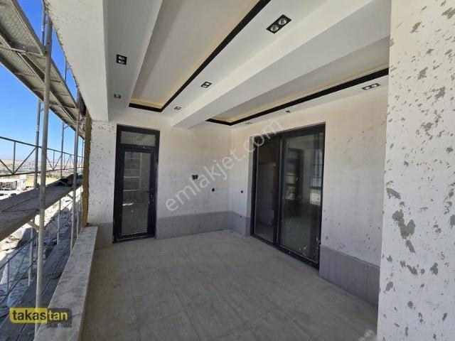 Şehitkamil, Gaziantep içerisinde satılık mülk