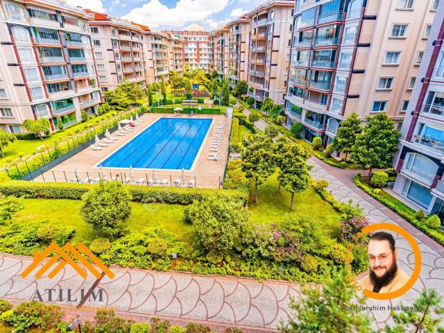 Büyükçekmece, İstanbul içerisinde satılık mülk