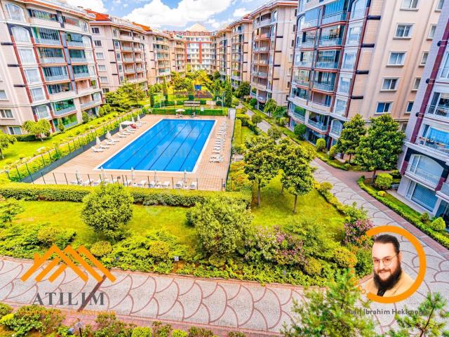 Büyükçekmece, İstanbul içerisinde satılık mülk