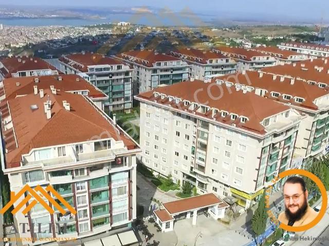 Beykent, Büyükçekmece içerisinde kiralık mülk