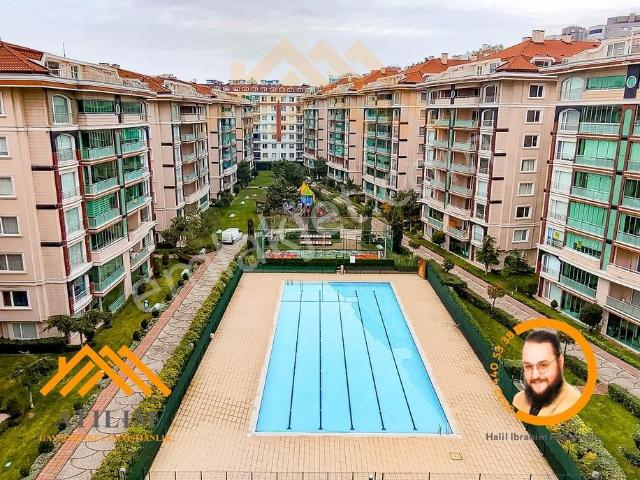 Büyükçekmece, İstanbul içerisinde satılık mülk