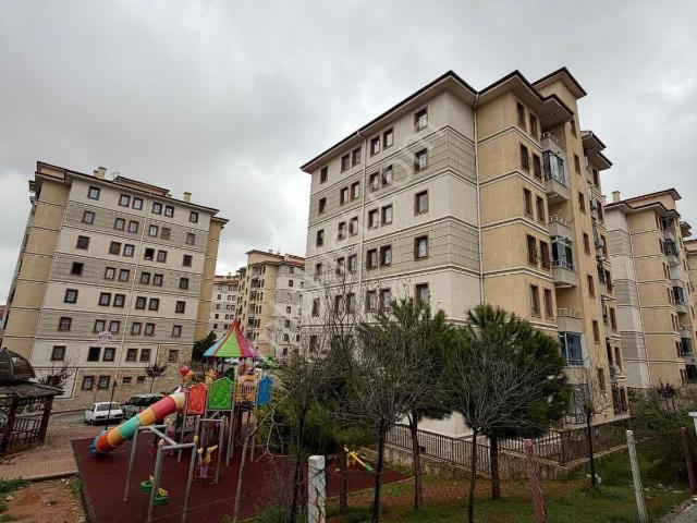 Şehitkamil, Gaziantep içerisinde kiralık mülk