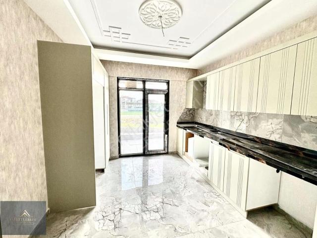 Şehitkamil, Gaziantep içerisinde kiralık mülk