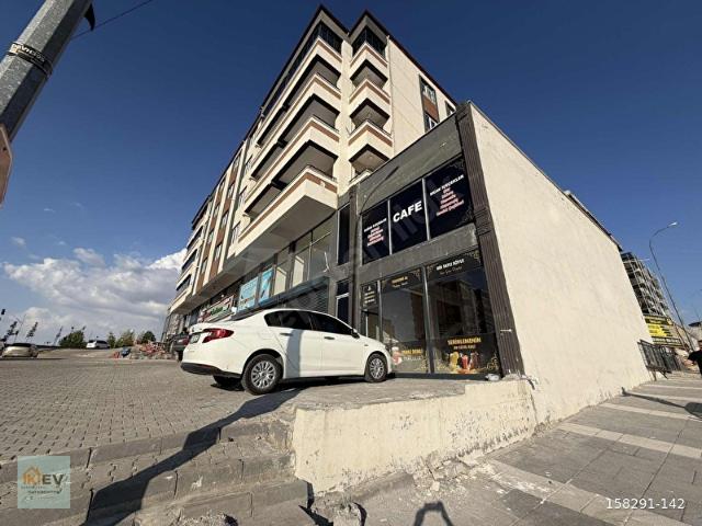 Şehitkamil, Gaziantep içerisinde satılık Dükkan