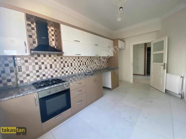 Şehitkamil, Gaziantep içerisinde kiralık mülk