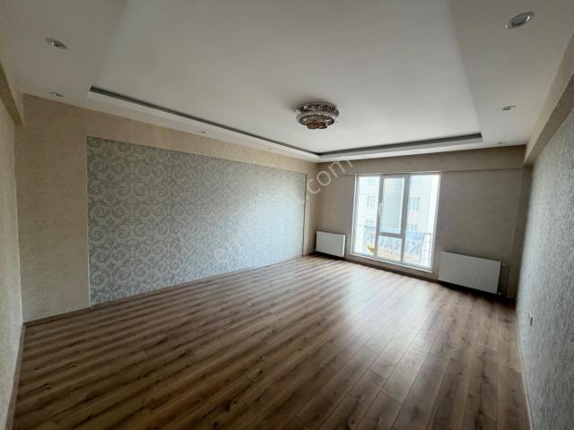 Beykent Mahallesi, Şehitkamil içerisinde kiralık mülk