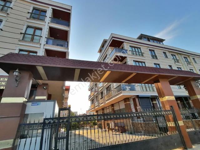 Beylikdüzü, İstanbul içerisinde satılık mülk