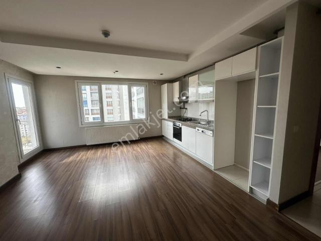 Beylikdüzü, İstanbul içerisinde kiralık mülk