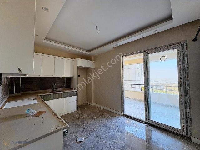 Şehitkamil, Gaziantep içerisinde satılık mülk