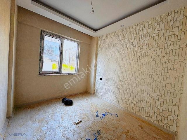 Şehitkamil, Gaziantep içerisinde satılık mülk