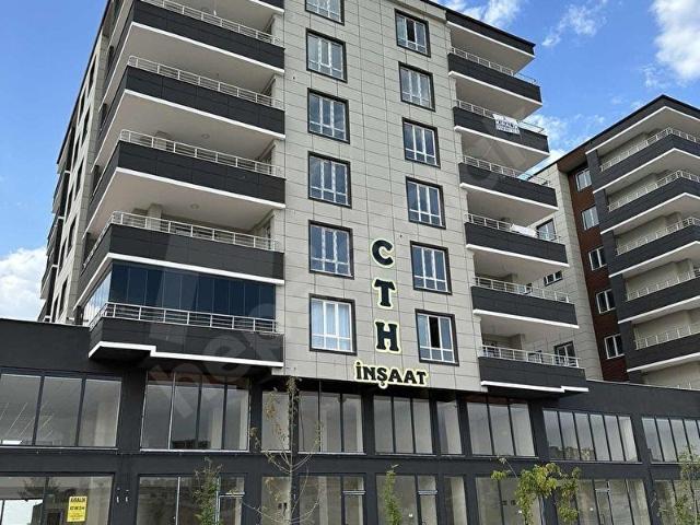 Şehitkamil, Gaziantep içerisinde satılık mülk