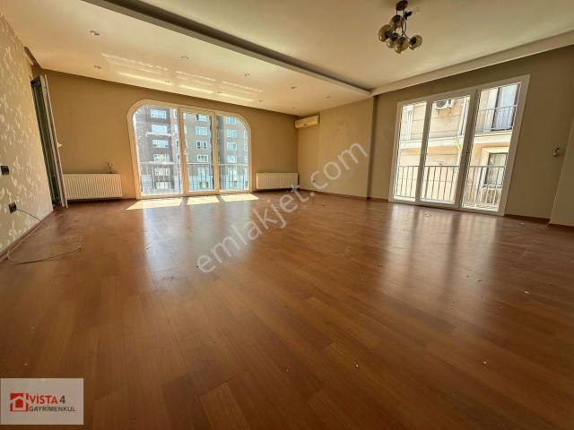 Büyükçekmece, İstanbul içerisinde kiralık mülk