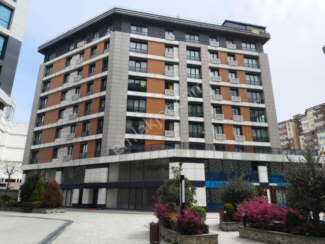Beylikdüzü, İstanbul içerisinde kiralık mülk
