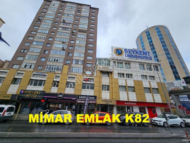 Cumhuriyet Mahallesi, Büyükçekmece içerisinde kiralık mülk