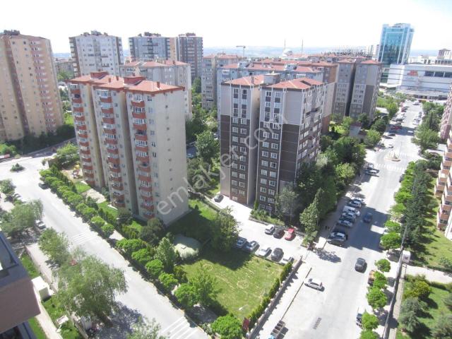 Beylikdüzü, İstanbul içerisinde kiralık mülk