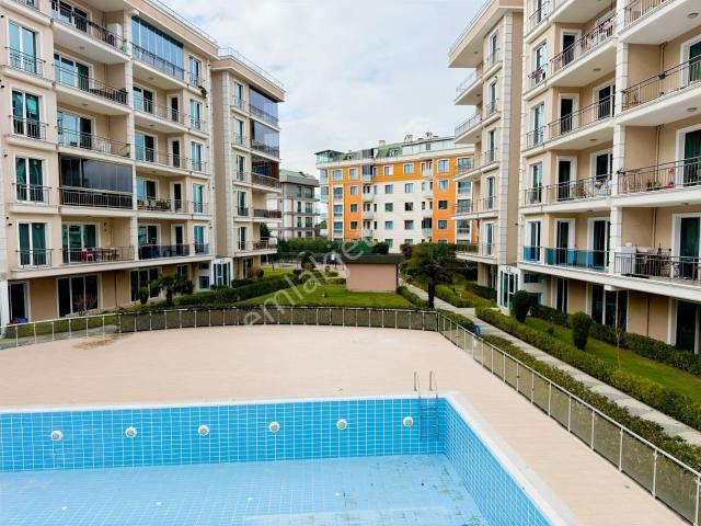 Pınartepe Mahallesi, Büyükçekmece içerisinde kiralık mülk