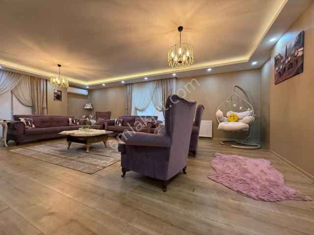 Büyükçekmece, İstanbul içerisinde kiralık mülk
