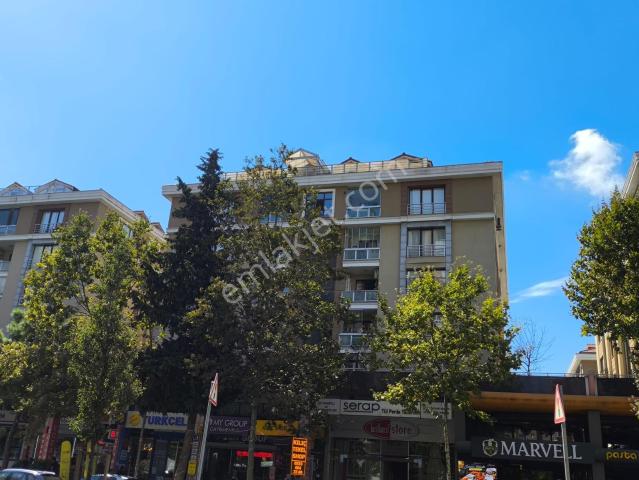 Beylikdüzü, İstanbul içerisinde satılık mülk