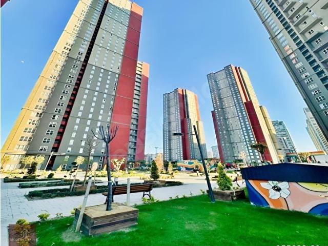 İstanbul içerisinde satılık mülk