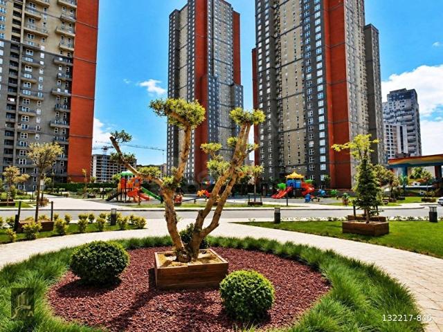 İstanbul içerisinde satılık mülk