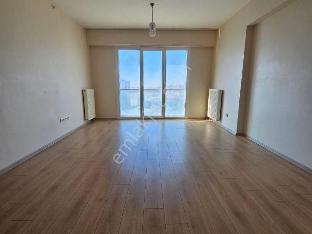 İstanbul içerisinde satılık mülk