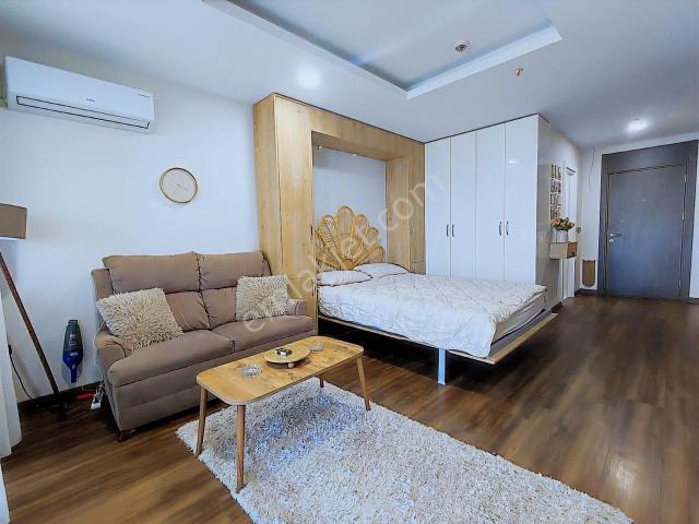 Büyükçekmece, İstanbul içerisinde satılık mülk