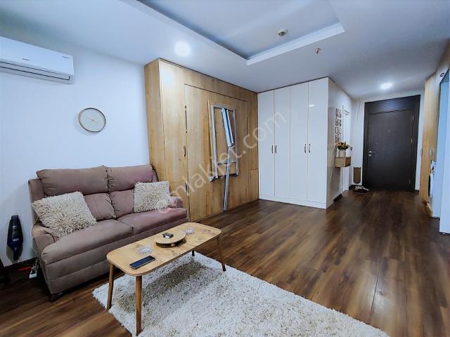 Büyükçekmece, İstanbul içerisinde satılık mülk