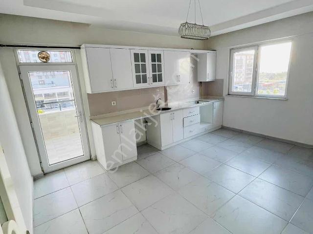 Şehitkamil, Gaziantep içerisinde kiralık mülk