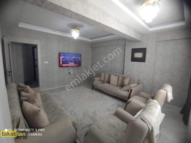 Şehitkamil, Gaziantep içerisinde satılık mülk