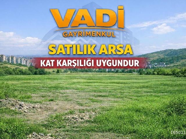 Beylikdüzü, İstanbul içerisinde satılık Dükkan